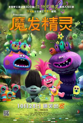 aaa毛片免费观看