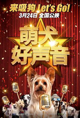 亚洲 自拍 另类 欧美 综合
