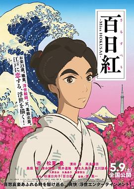91精品自拍