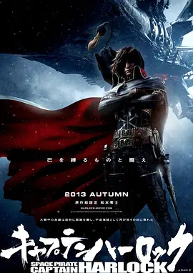 狠狠v欧美v日韩v亚洲ⅴ