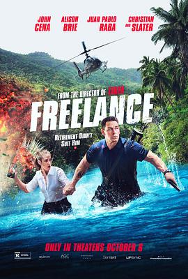 国内久久久久高清影视
