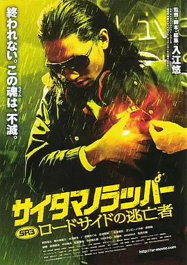 艳母风情在线
