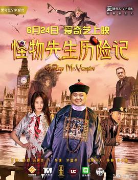 亚洲一级电影在线