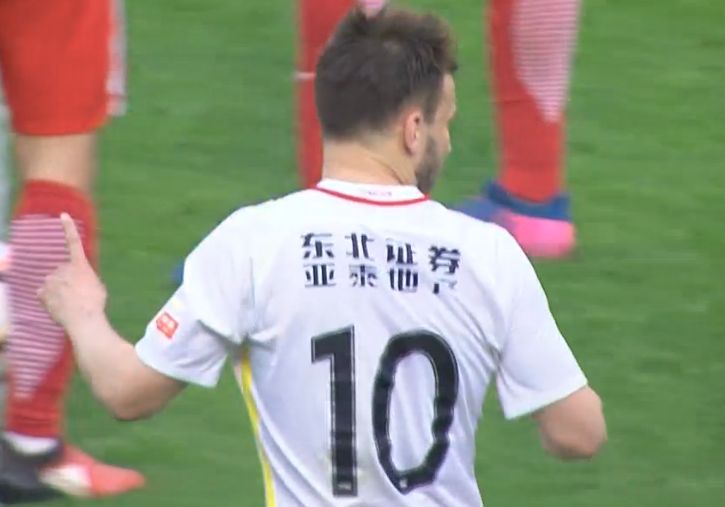 欧美色视频日本片免费高清