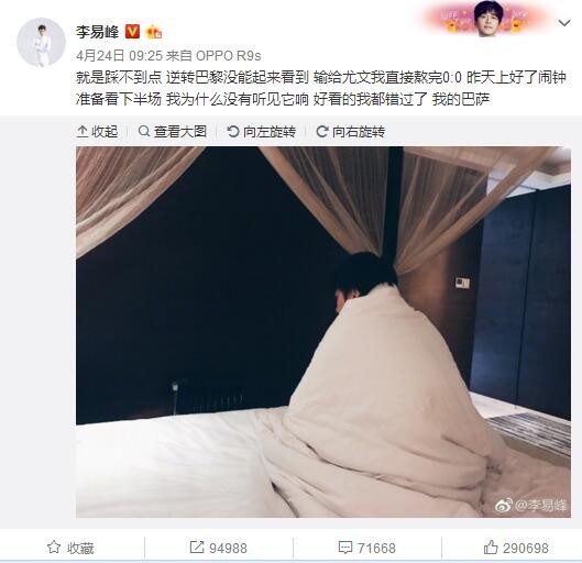 福利视频 不打烊