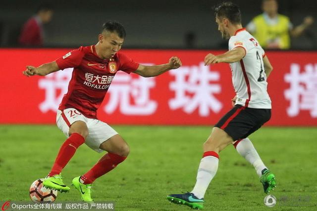 91综合免费在线