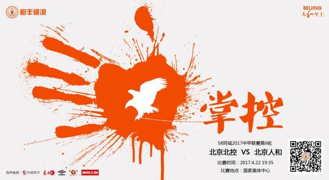 亚洲精品老司机