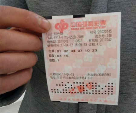极品美女一区二区三区