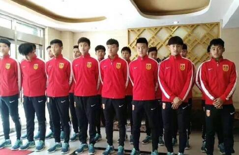 国产人妖chinese
