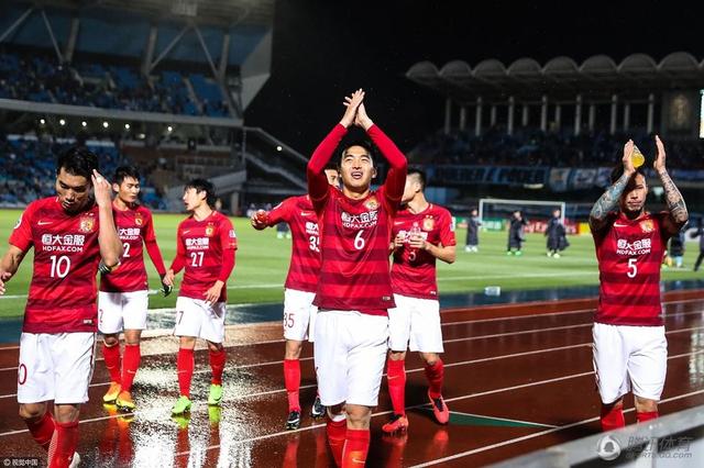 五月六月婷婷