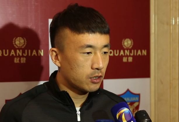 杨晨晨剧情