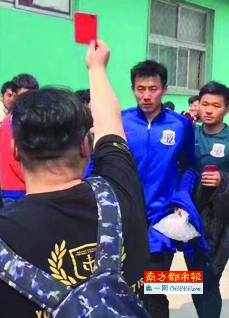 超碰97在线资源