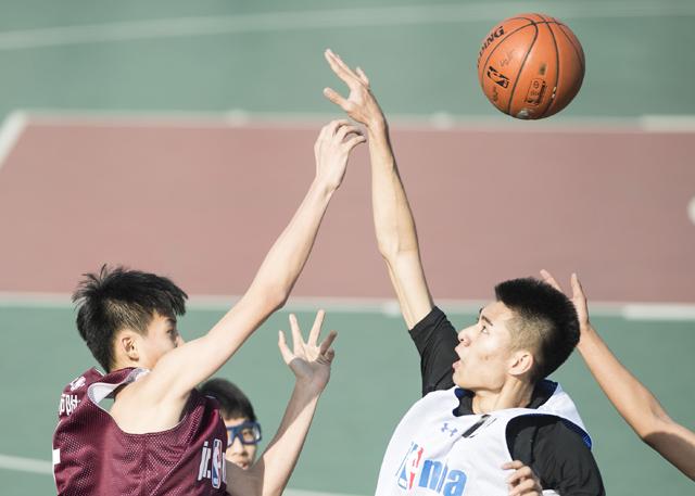 婷婷六月久久综合丁香一二