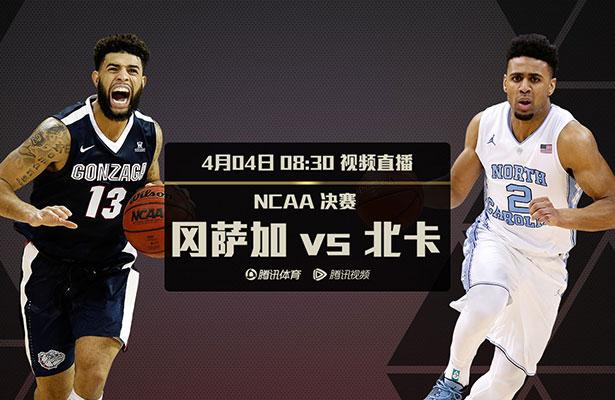 讨厌的学者