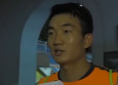 五月天狠狠