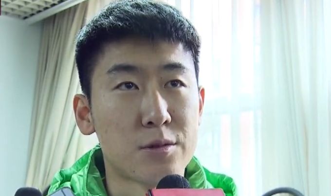 欧美日韩在线观看视频小说