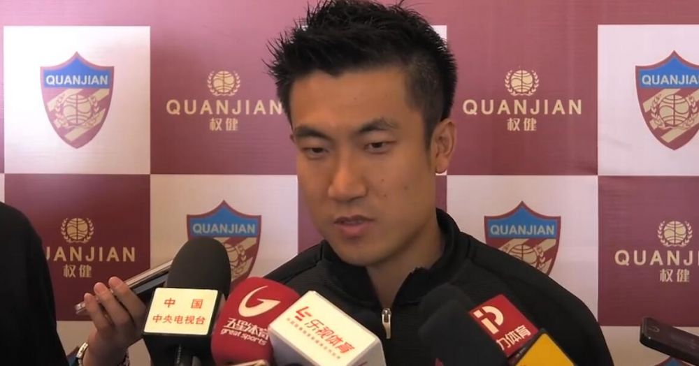 国产一区风间由美在线观看