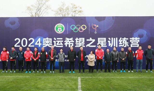 98精品国产高清在线看入口