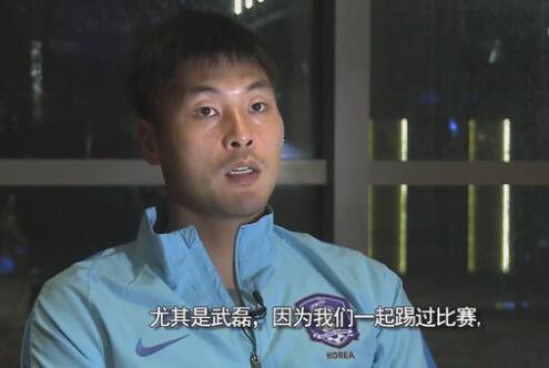 九九热欧美