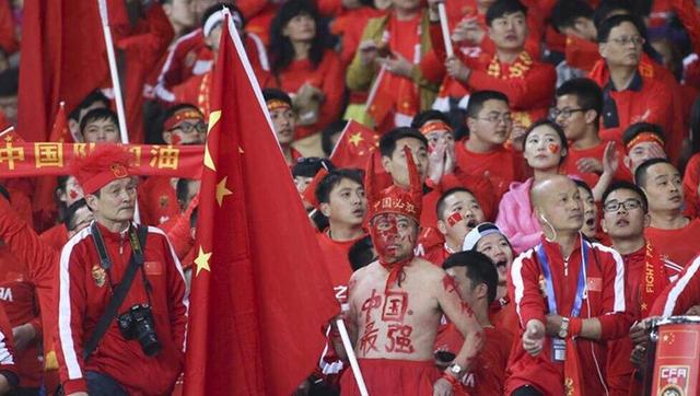 女人自熨全过程免费视频网站
