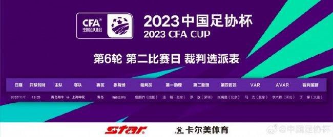 周妍希浴缸洗澡三点尽露无水印