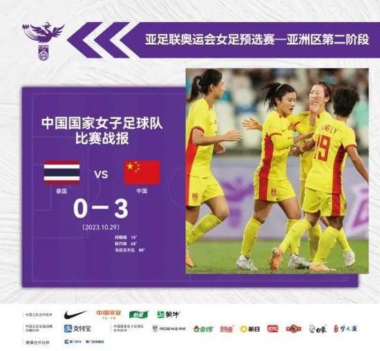 综合久久久久6亚洲综合