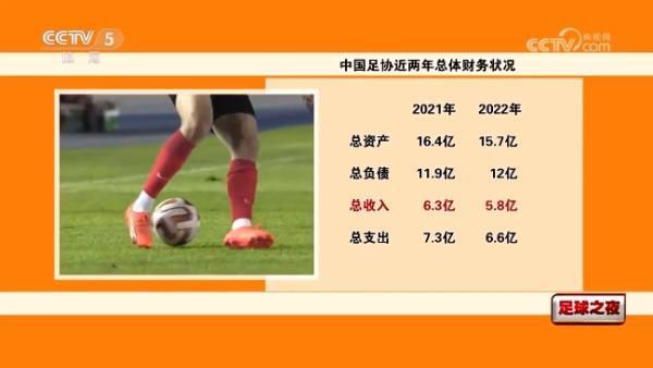 五月天激激婷婷大综合丁香