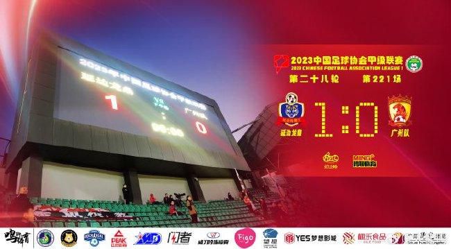 91精品国产一区二区三区香蕉