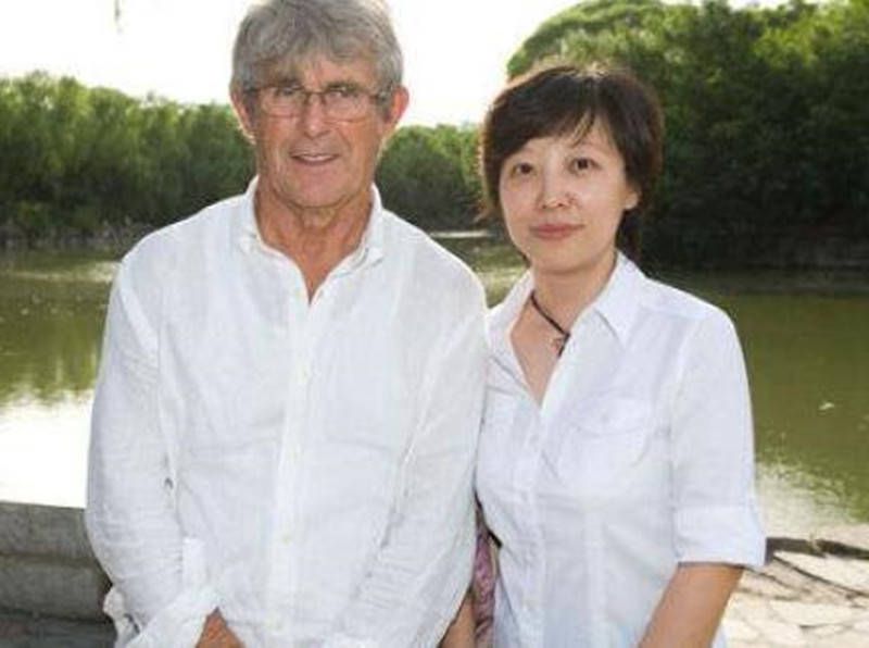 男娘馆动漫免费观看全集高清版