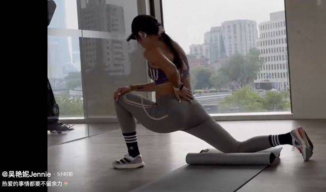 色伊人久久