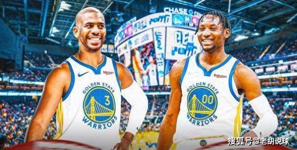 nba全明星阵容名单