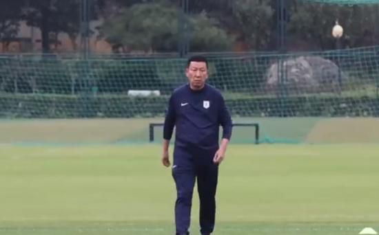 四虎永久免费观看