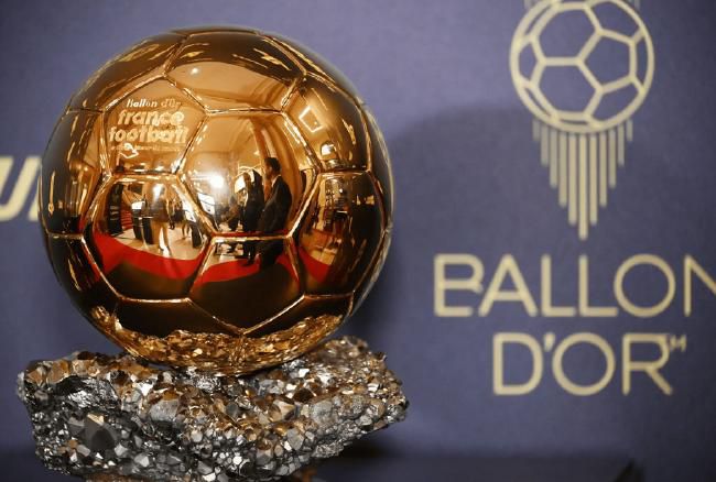 亚洲视频在线网站