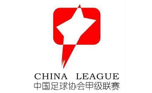 成人福利影院