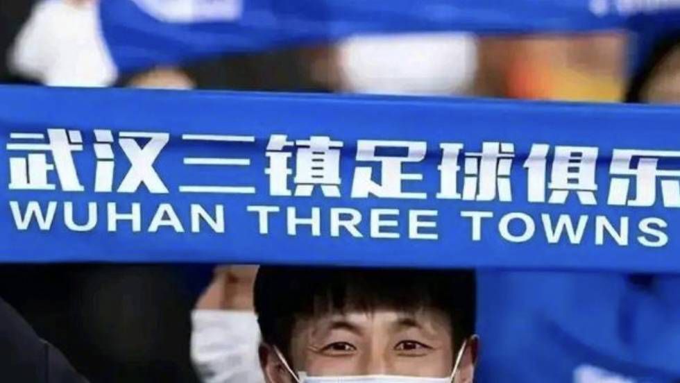 一年十二个男人