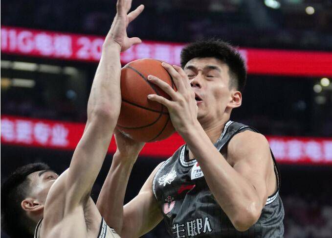 精品久久久久久乐
