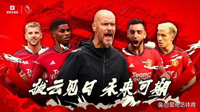 国内精品久久久久久影院8f