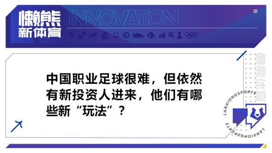 欧美一级黄色影院