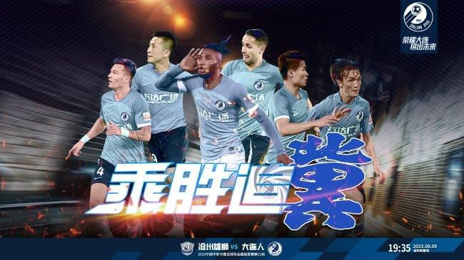 暮光之城1在线观看全集免费高清
