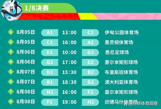 青久草
