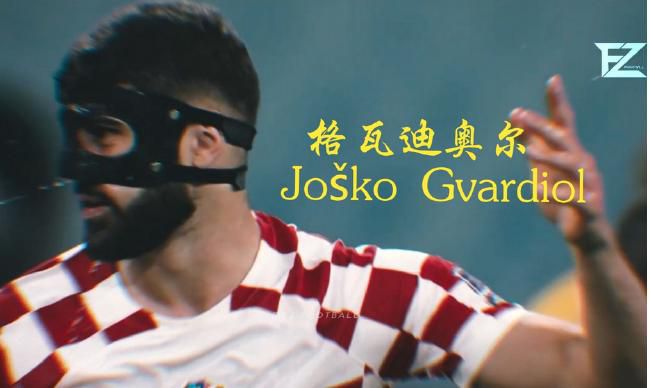 www.一区二区