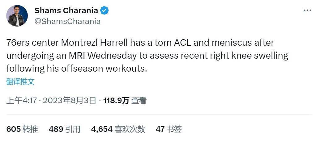 91超碰这里只有精品国产