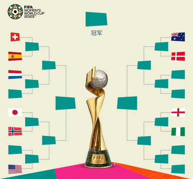 日韩1区2区3区