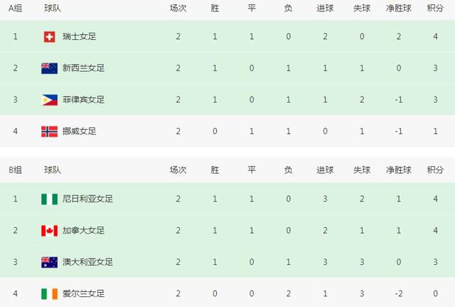 国产精品成人久久久久久久