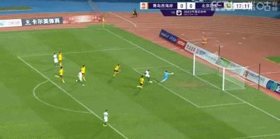 一区二区三区网站