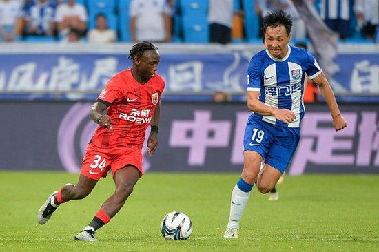 超碰日本道色综合久久综合