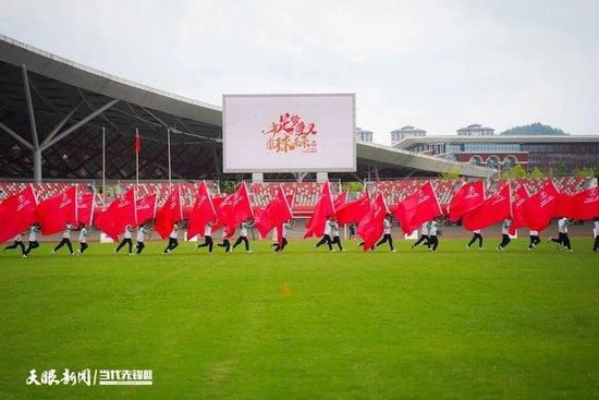 草你啦