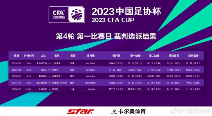 91高清在线视频