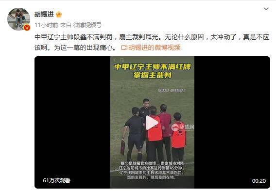 电影下载 高清首发