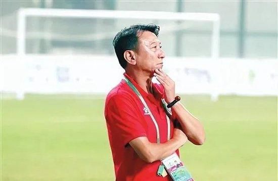 国产福利网址